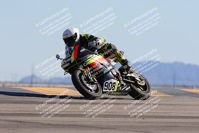 media/Oct-20-2024-CVMA (Sun) [[d4a3dff211]]/Race 16-Formula Middleweight/